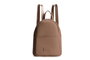 Lucky Bees Mochila Camel